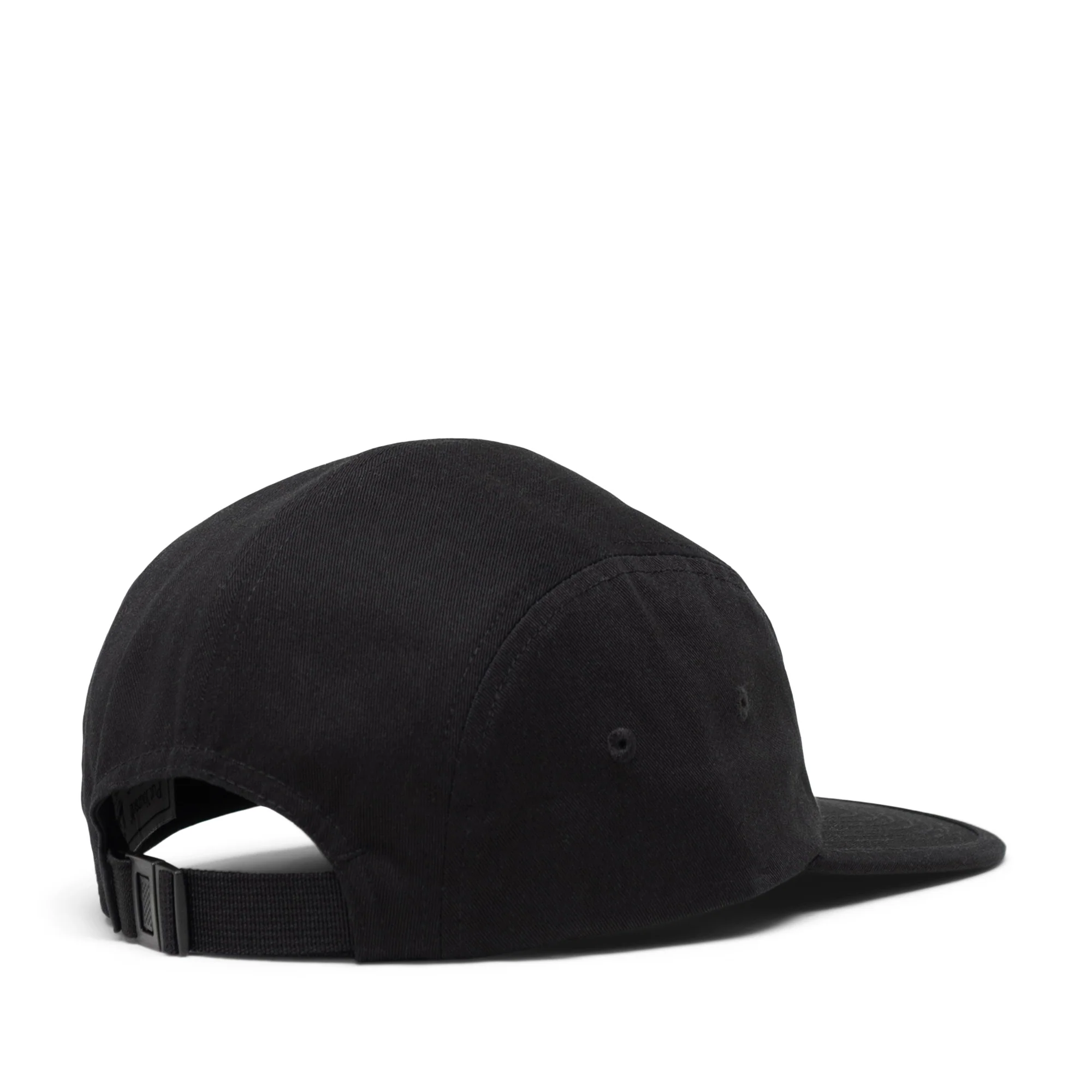 Casquette Glendale Herschel – Image 3