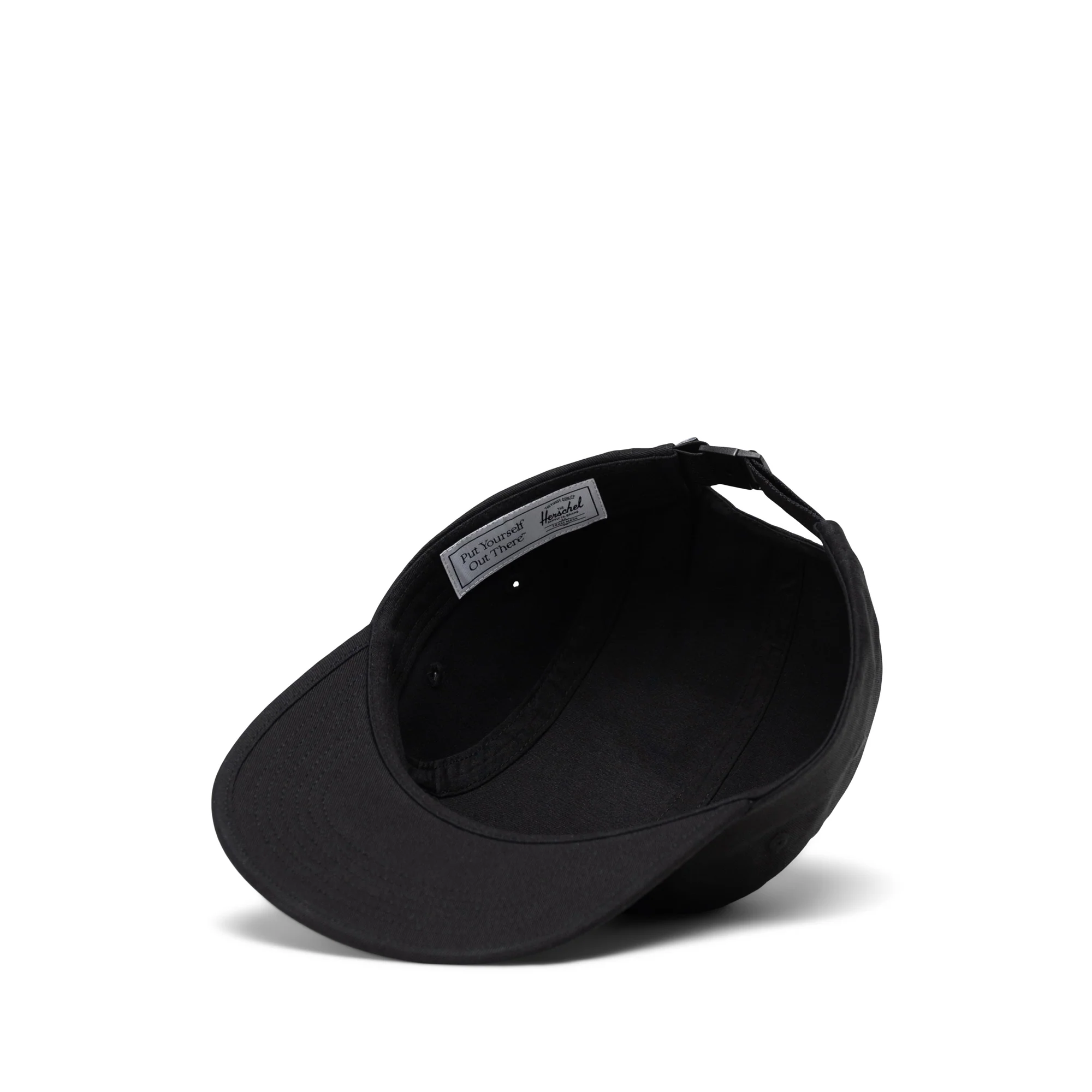 Casquette Glendale Herschel – Image 4