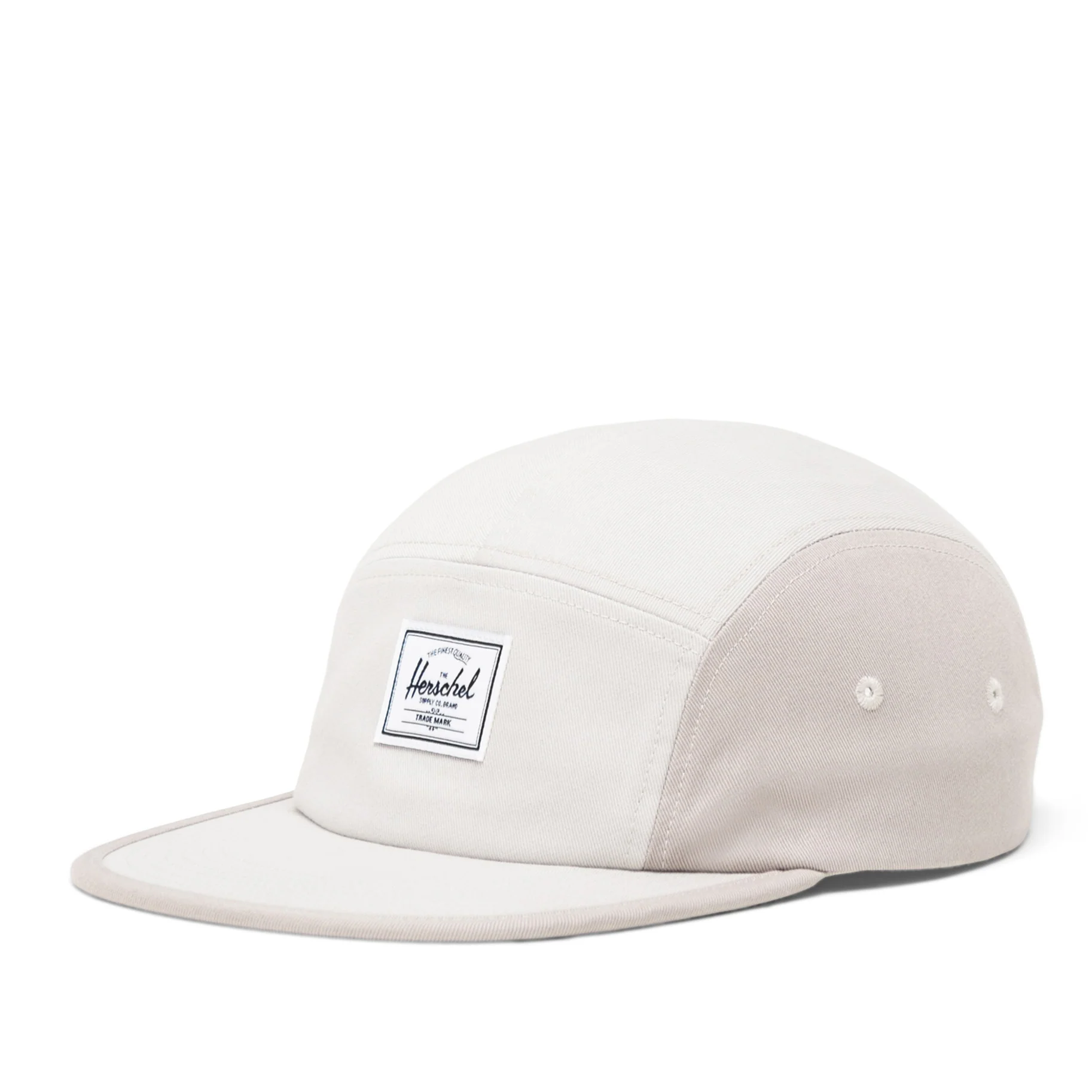 Casquette Glendale Herschel – Image 5