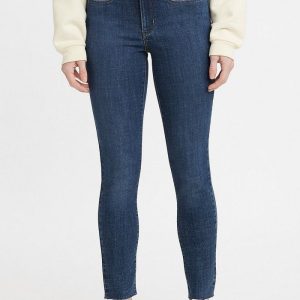Jeans 311 Lapis Storm Levi's