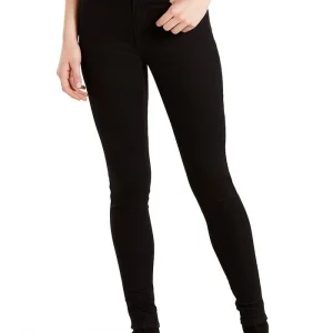 Jeans 730 New Moon Levi's