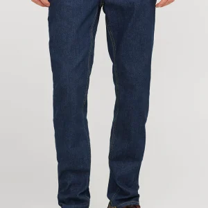 Jack & Jones Glenn Slim Fit 430 Blue Denim