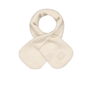 Echarpe tricotée pour bébé BARTS Mitala