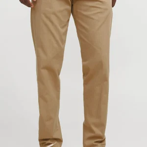 Jack & Jones Kane Barret Chino Pant Elmwood