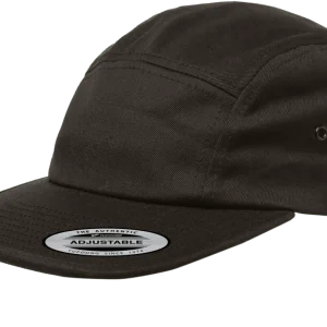 Casquette Jockey Cap Flexfit