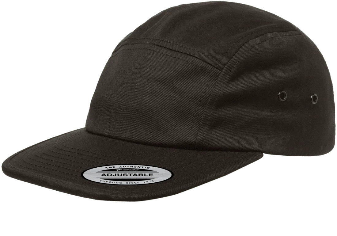 Casquette Jockey Cap Flexfit