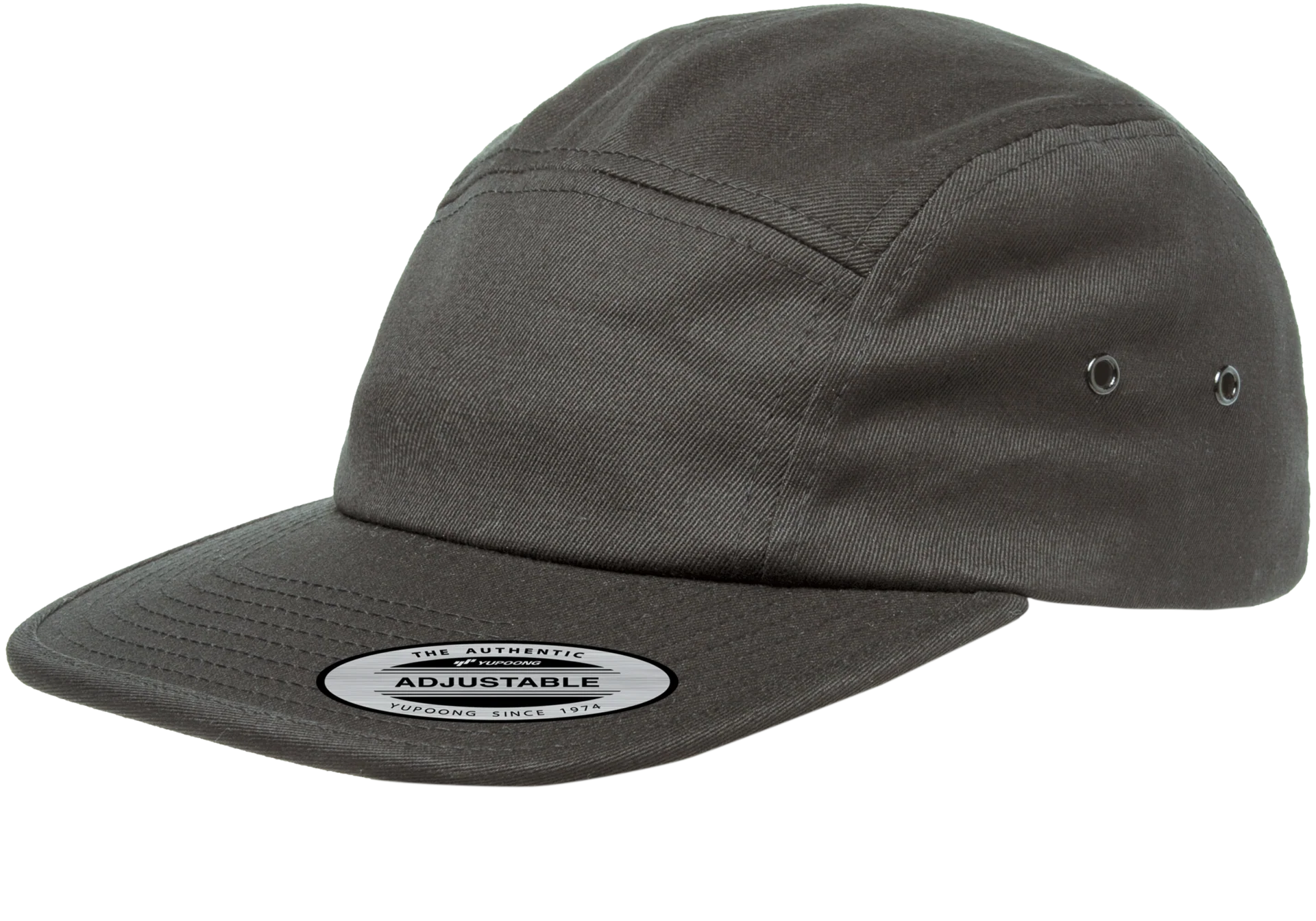 Casquette Jockey Cap Flexfit – Image 7