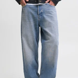 Jack & Jones Alex Original SQ 071 Blue Denim