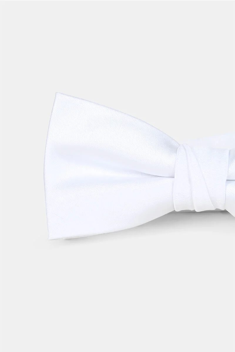 Butterfly White – Image 3