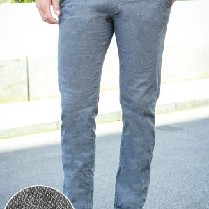 Jack & Jones Marco Fury Chino Drizzle