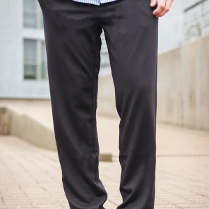 ONLY & SONS Mark Pants Regular Black