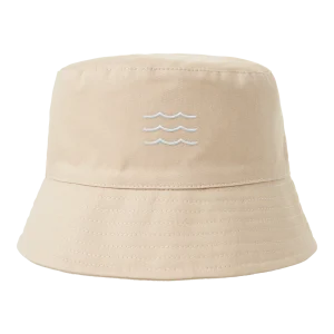 Couvre-chefs Name it kids Nkmlucas bucket hat