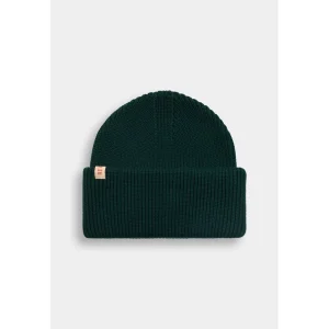 Tuque Big Fold Up RVLT