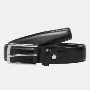 Jack & Jones Christopher Ceinture Black