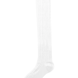 Chaussettes Name it kids Nkftecla overknee sock xxiv