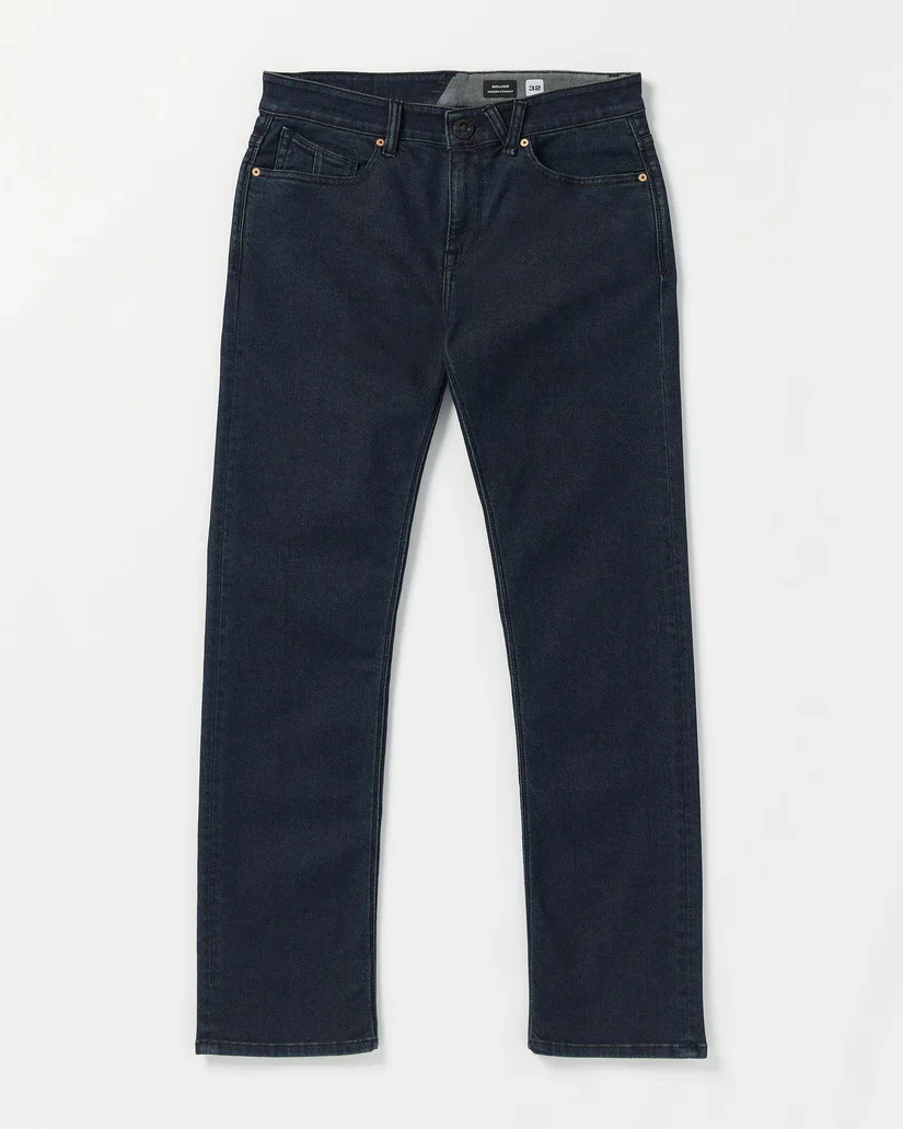 Jeans Solver Melindigo Volcom