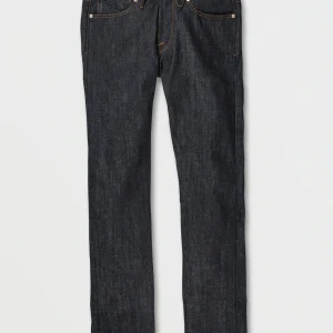 Jeans Vorta Rinse Volcom