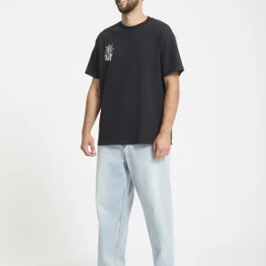 Jeans Billow BFG Volcom