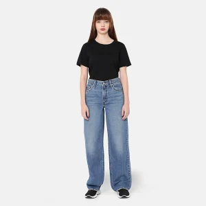 Jeans Baggy Dad Metaphor Mix Levi's