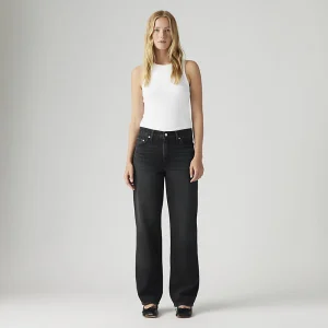 Jeans Baggy Dad Shrink Up Levi's