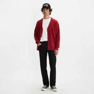 Jeans 506 Comfort Straight Dig Deep ADV Levi's