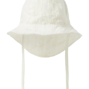 Couvre-chefs Lil' atelier baby Nbfjazelle hat lil