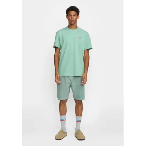 T-Shirt 1390 Broken TV RVLT