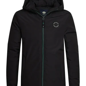 Veste matelassée PETROL INDUSTRIES B-3050-JAC122