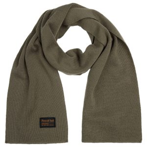 Echarpe PETROL INDUSTRIES B-3050-SCR820