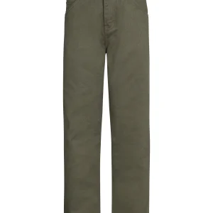 Pantalon 5 poches PETROL INDUSTRIES B-3050-TRO587