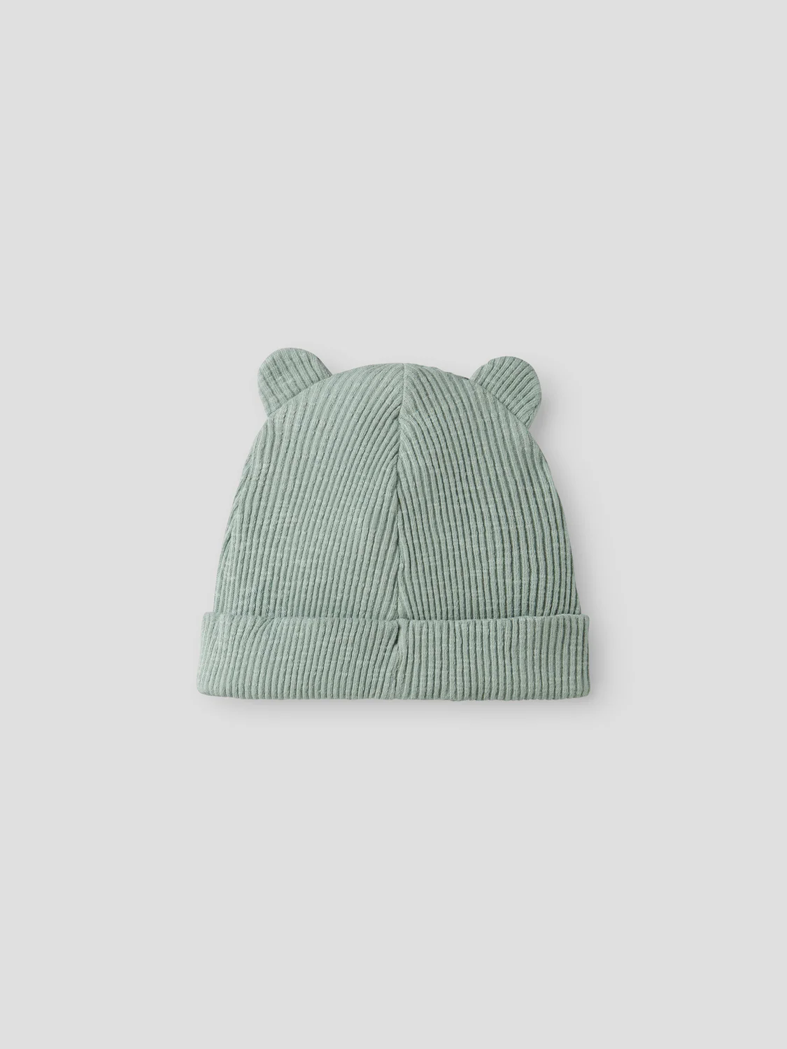 Couvre-chefs Name it baby Nbnlille hat – Image 5
