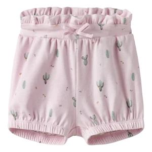 Shorts Name it baby Nbfjolina shorts