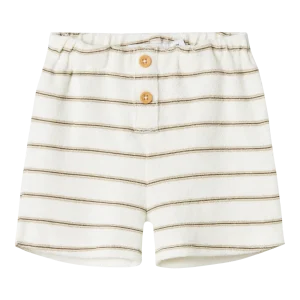 Shorts Name it baby Nbnoterry shorts