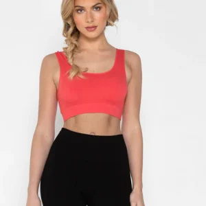 Bamboo Bralette Goji C'est Moi