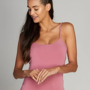 Bamboo Short Cami C'est Moi