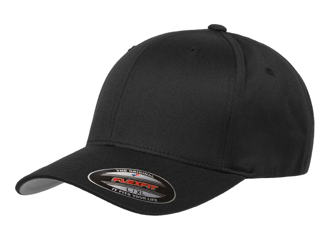 Casquette 6277 Flexfit – Image 9