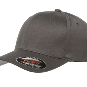 Casquette 6277 Flexfit