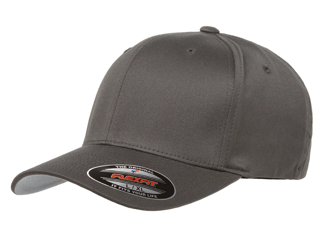 Casquette 6277 Flexfit