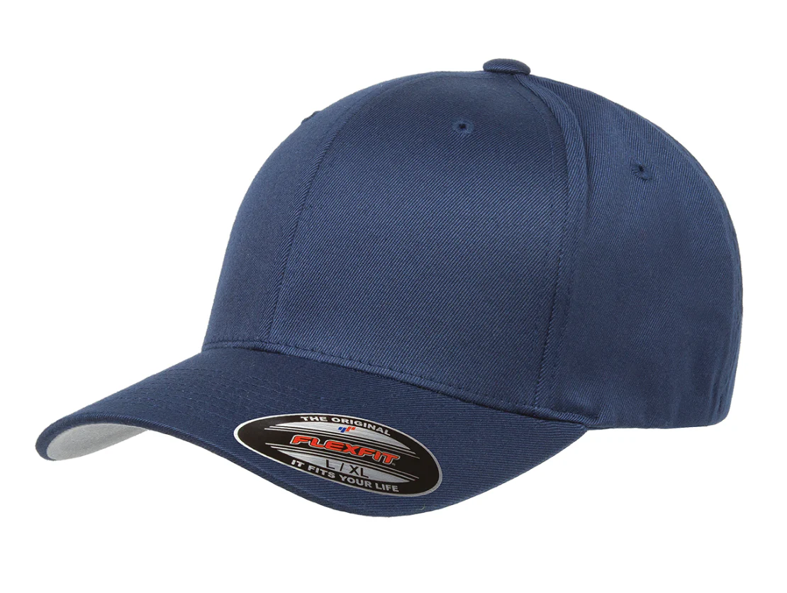 Casquette 6277 Flexfit – Image 4
