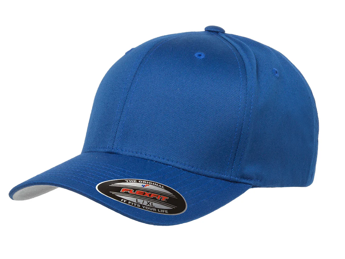 Casquette 6277 Flexfit – Image 5