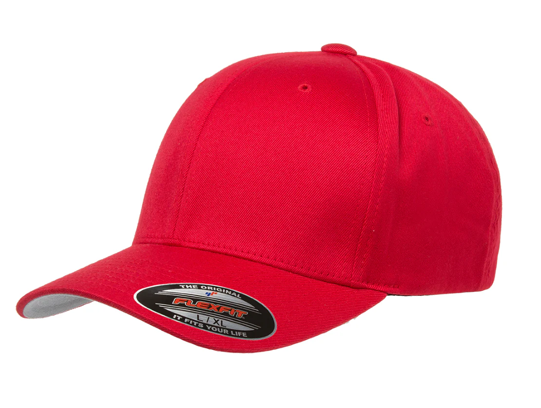 Casquette 6277 Flexfit – Image 7