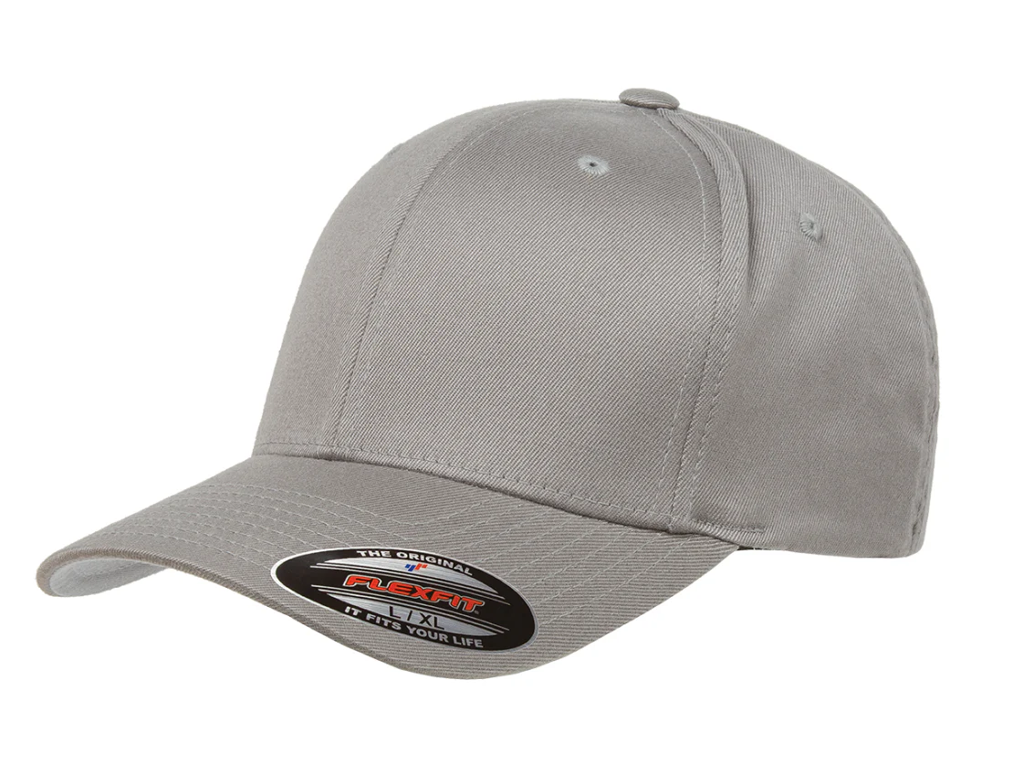 Casquette 6277 Flexfit – Image 8