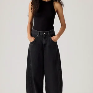 Jeans Super Baggy Barrel Open Mind Levi's