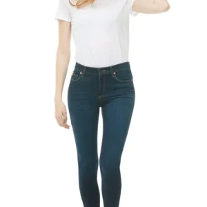 Jeans T.Haute, J.Skinny 1951SA-R30 Yoga Jeans