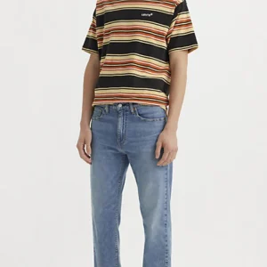 Jeans 505 Hats Off Levi's