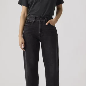 Jeans Easy Dad Rebel Edge Levi's