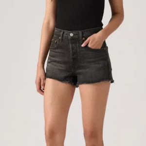 Short 501 Original Hit Escape Levi's