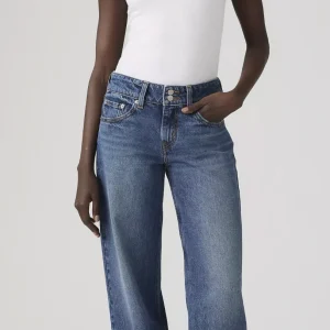 Jeans Superlow Loose Blended Beauty Levi's