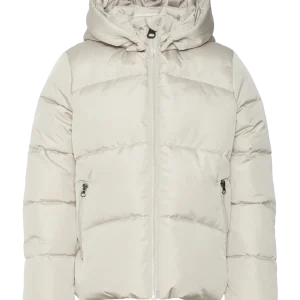 Vestes Vero moda girl Vmmary short jacket girl