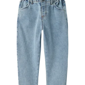 Jeans Lil' atelier mini Nmfdarlee loose jeans 2060-se d lil